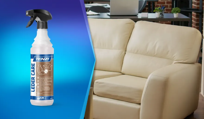 leder-care-gt-06l (2)